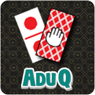 aduqq pkv games online