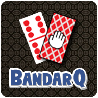 permainan bandarqq online